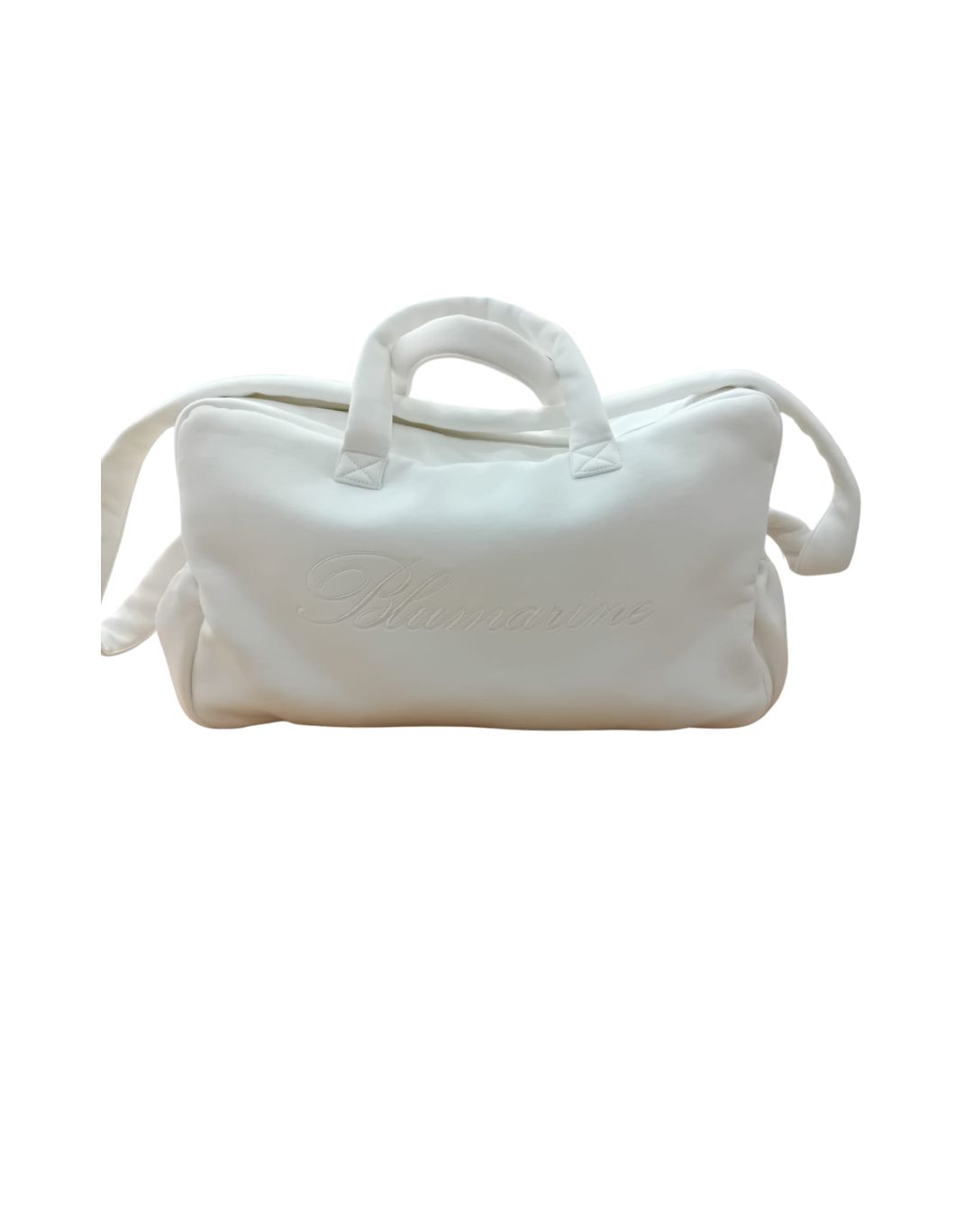 BORSA MAMMA MISS BLUMARINE